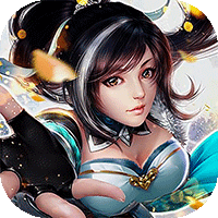 御龙弑天无限充值版