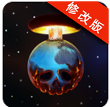 先发制人解锁所有武器版