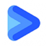 RP影视免费追剧