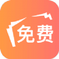 蜜香小说无弹窗版