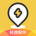 闪遇交友脱单神器