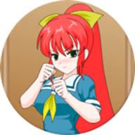 捕获格斗娘中文版