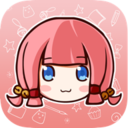 轻文轻小说vip版