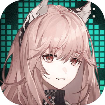 少女前线云图计划wiki版