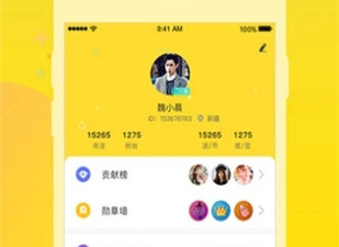 波波视频类似的app合集