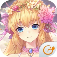 小花仙百度版