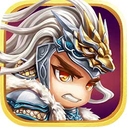 封神之刃正式版
