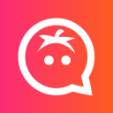 知富美聊终身会员版