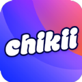 chikii语音交友一对一版