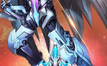 2D卡通画风手游合集