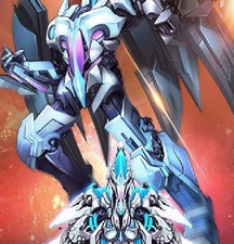 2D卡通画风手游合集