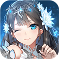 热血三国志ol流畅版