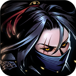古神遗踪taptap版