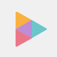 四海影院海外版