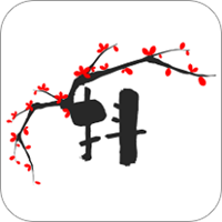 抖抖小视频免登陆版