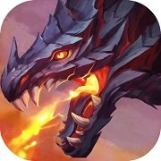 猎魔传说uc版