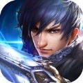 醉仙武九游版
