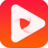 极品影院盒子免登录版