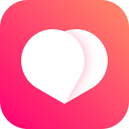 倍甜交友免费版