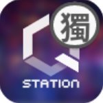 千寻影视免vip版