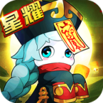 大话三国折扣版