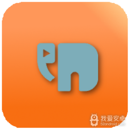 象塔影院电视版