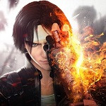 拳皇命运试玩版