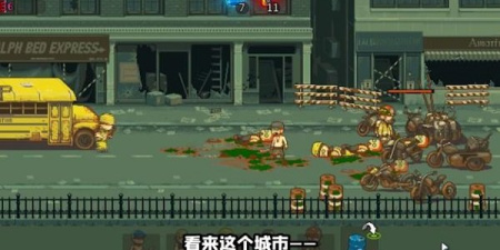 新颖好玩冒险塔防手游合集