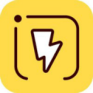 闪电影视福利版