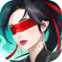 九灵神域华为版