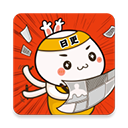 阅燃漫画无广告版