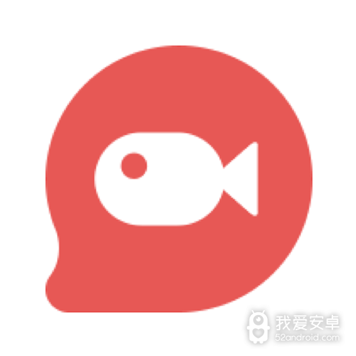 微杏永久免费版