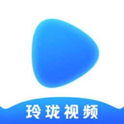 玲珑影视高清版