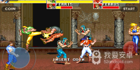 好玩不累的自动合成手游合集