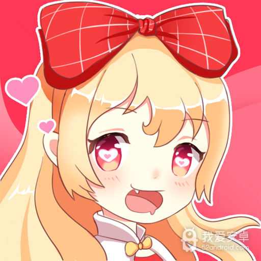 原耽漫画韩国版