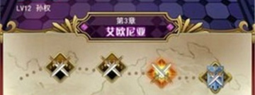 主播玩的放置养成手游合集
