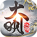 轮回侠影微信版