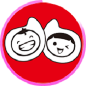 情巢直播无限次数版