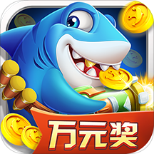 捕鱼欢乐炸oppo版