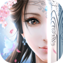 青云传小米版