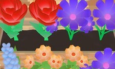 模拟母亲的手游合集