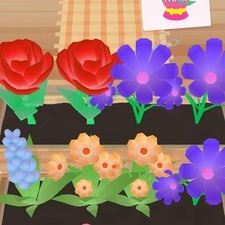 模拟母亲的手游合集