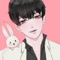 免耽漫画vip版