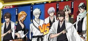 可以自选角色的手游合集