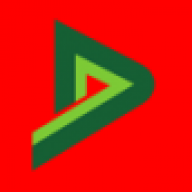 追剧眼影视大全无广告版