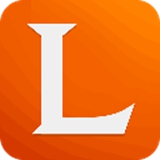 撸撸直播限制破解版