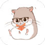 仓鼠漫画无广告版