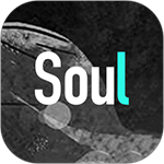 soul国内版