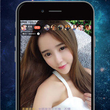 与悠趣直播类似的app合集