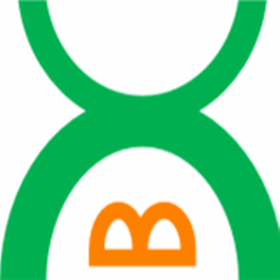 鼎保信(安全消防管理软件)